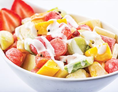 calicutsalad