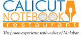 Calicut Notebook